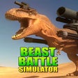 Ícone do programa: Beast Battle Simulator