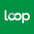 Ikona programu: Loop - local audio traffi…