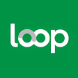 Loop - local audio traffic reports