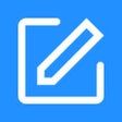 Icon of program: ShopeeGPT - Optimize Titl…