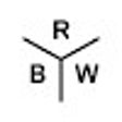 أيقونة البرنامج: RBW ZenDesk Agent Helper