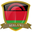 程序图标：A2Z Malawi FM Radio  150 …