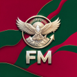 Programikonen: A2Z Malawi FM Radio  150 …