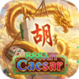 Symbol des Programms: 888XH Caesar