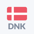 Programikonen: Radio Denmark: FM radio p…