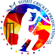 程序图标：Sumit Cricket Prediction