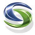 Ícone do programa: Sprinx CRM