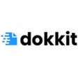 Programikonen: Dokkit Calendar Extension