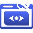 ไอคอนของโปรแกรม: Deepseek Widescreen Mode