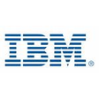 Icon of program: IBM Cloud Orchestrator