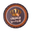 Иконка программы: Jordan TV