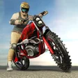 プログラムのアイコン：Bike Stunt Legends Stunt …