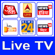 Jharkhand News Live TV  Jhark