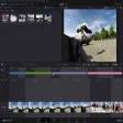 Davinci Resolve - Video Editor