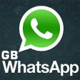 GBWhatsApp Messenger Tips Apps