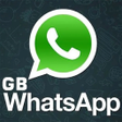 Ikon program: GBWhatsApp Messenger Tips…