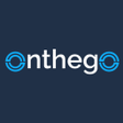 Icoon van programma: Onthego