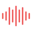 程序图标：TalkTonic AIv1.1