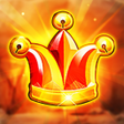 Programikonen: CrownDancer