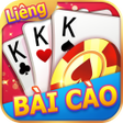 Programikonen: Bài Cào: Liêng - Ba Cây C…