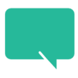 プログラムのアイコン：Empty Messages