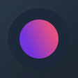 Icon of program: CSS Gradient Generator & …