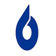 Icon of program: 容容云
