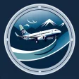 Tracker for Alaska Airlines