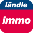 프로그램 아이콘: ländleimmo.at  Immobilien