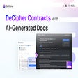 Ikona programu: Bunzz Decipher