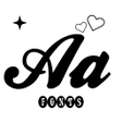 Icon of program: Stylish Text Fonts Keyboa…