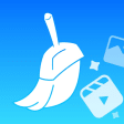 Clean Manager: Storage Cleaner