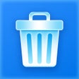 Ícone do programa: Clean Manager: Storage Cl…
