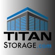 Ícone do programa: Titan Storage