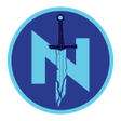 Programikonen: NexGami