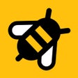 プログラムのアイコン：LocalBuzz: Places and Rev…