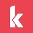 أيقونة البرنامج: Kempus: University Discus…