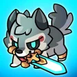 أيقونة البرنامج: Summoners Greed: Idle TD …