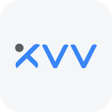 程序图标：XiaoVV