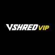 프로그램 아이콘: V Shred VIP