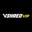 Icon of program: V Shred VIP