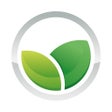 Icoon van programma: Riyadh Plants
