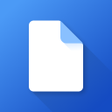Ícone do programa: File Viewer for Android