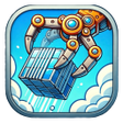 Tower Stack: World Tour icon
