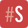 程序图标：Swarajya