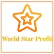 プログラムのアイコン：World Star Profit
