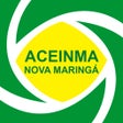プログラムのアイコン：ACEINMA Nova Maringá