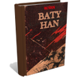 Ikona programu: Baty han latyn