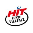 程序图标：HIT App