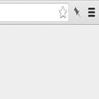 Programikonen: Pinboard Popup